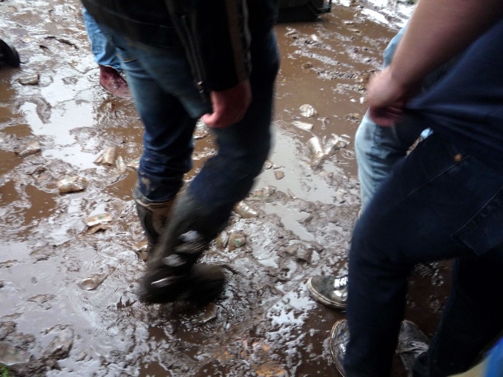 ../Images/Zwarte Cross 2015 286.jpg